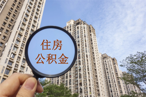 涟源上海封存公积金代提（涟源上海封存公积金代提多久到账）